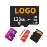 Mobile Phone Memory Card