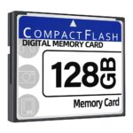 Memory Card