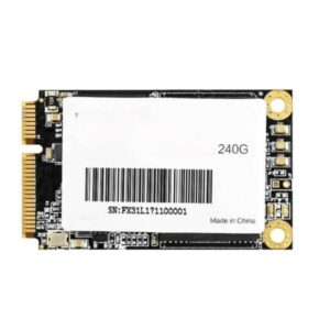 Laptop Internal SSD