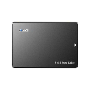 2.5 inch Laptop 128GB 256GB 512 GB 1 2 TB 1TB 2TB Interno Disco Dure Duro Solid SSD de 240GB Solid State Hard Disk Hard Drives