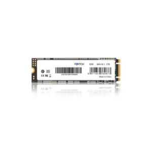 SSD 2280 Solid State Drive M.2 m21TB SSD Hard Drives