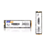 M.2 SSD Solid State 1TB