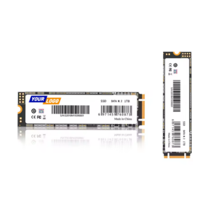 M.2 SSD Solid State 1TB