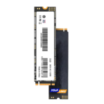 NVMe SSD 512GB – M.2