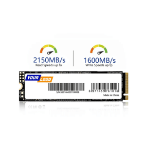 M.2 SATA SSD Hard Disk