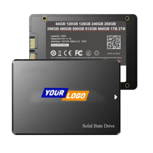 Best SATA SSD solid state Ultra Fast Internal Hard Drive for Sale