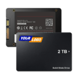 Gaming SSD internal