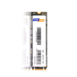 Large Capacity M.2 SATA, 3D Flash Memory SSD, 128GB M.2 SSD, 256GB M.2 SSD, 512GB M.2 SSD, 1TB M.2 SSD, High-Speed M.2 SATA SSD, Internal M.2 Solid State Drive