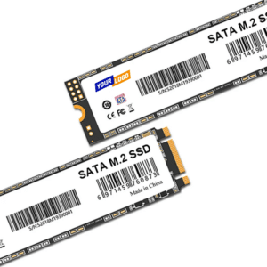 1TB M.2 SSD