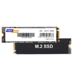 M.2 2280/2242 SSD