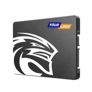 2.5 Sata3 Fast SSD