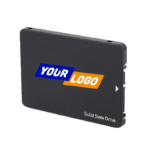 2.5-Inch Internal SSD