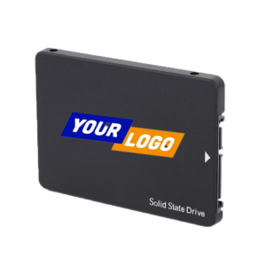 2.5-Inch Internal SSD