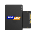 Largest Internal SSD