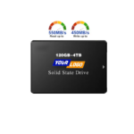 SSD Wholesale 2.5 Inch 120GB to 1TB 2TB SATA 3 Internal SSD