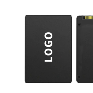 SSD Card Solid-State