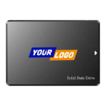 Custom SSD