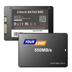 SSD Best SALE