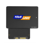 3D NAND SSDS Solid State Drive High Speed Internal SSD