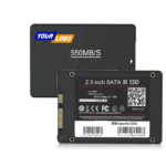 4 terabyte SSD Hard Disk