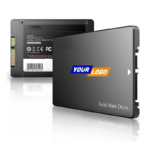 SSD Internal Storage