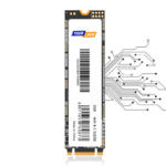 M.2 SATA SSD