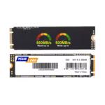 SSD Solid State Disk