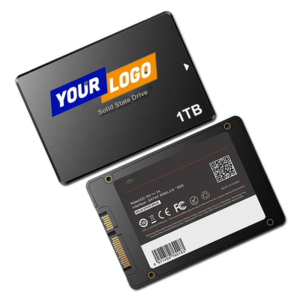 1 tb SSD Internal drive,