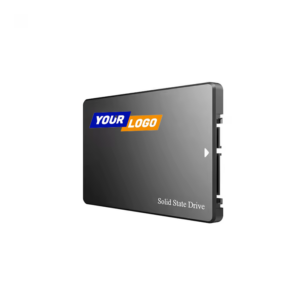 Solid State Drive Desktop