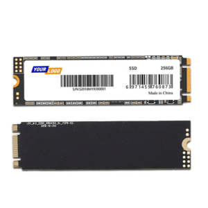 SSD SATA III 6Gb/s