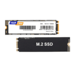 SATA III 3D SSD – High-Speed Solid State Drives For Sale