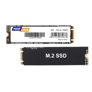 SATA III 3D SSD – High-Speed Solid State Drives For Sale