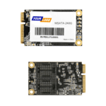 MSATA SSD