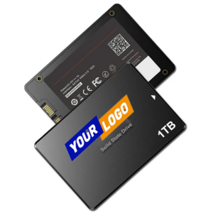 SATA III SSDS Solid State Drive Internal SSD