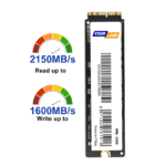 SSD M.2 SATA