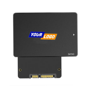 Internal SSD Storage Solid State Drive Desktop for Laptop