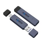 USB Flash Drive