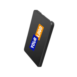 SSD Solid State Drive