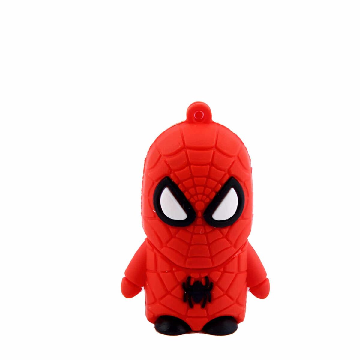 Spider-Man USB Flash Drive | 4GB-32GB Cartoon Design Kids Gift