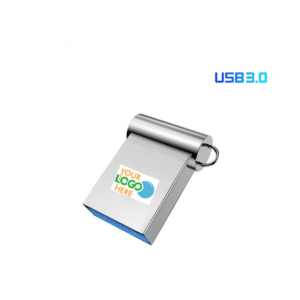 Mini Metal USB