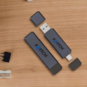 USB Flash Drive