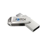 USB Flash Drive