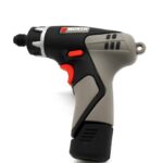 Glue Gun USB Flash Drive | 4GB-128GB Custom Logo Electric Drill