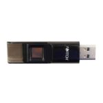 USB Flash Drive