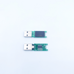 2GB USB Flash Drive Memory Chips | Durable NAND Memory Chip