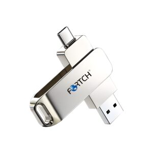 usb flash drive