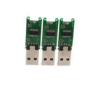 Naked USB Flash Drive with UDP/COB Chip | High-Quality & Reliable