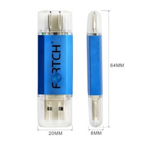 USB 3.0 Memory Flash Drive