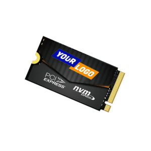 M.2 Nvme Internal SSD