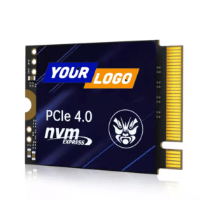 Internal Gaming NVMe SSD Solid State Drive